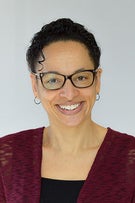 Erica Dailey